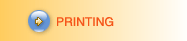 Go to Printing