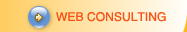 Go to Web Design