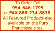 Call American Solutions to Order